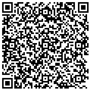 Билайн Сочи Декабристов, 14/24 контакты qr