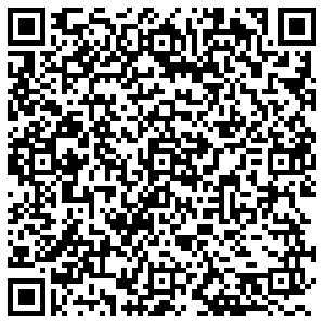 Билайн Сочи Приреченская, 2/5 контакты qr