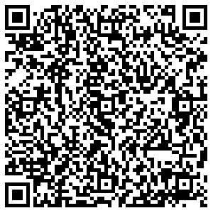 Билайн Пермь Гусарова, 5а/9 контакты qr