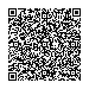 Билайн Красноярск Академика Павлова, 46ж/1 контакты qr