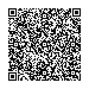 Билайн Красноярск Тельмана, 30г контакты qr