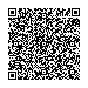 Билайн Новосибирск Богдана Хмельницкого, 63а контакты qr