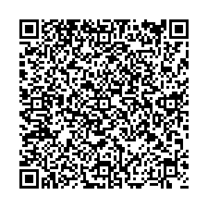 Билайн Москва проспект Вернадского, 41 ст3 контакты qr