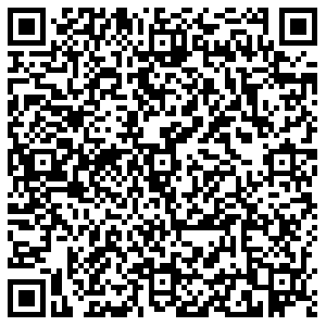 Билайн Москва Трофимова, 35/20 контакты qr