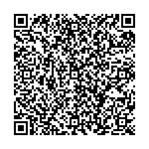 Билайн Москва улица Нагатинская, 1 ст4 контакты qr