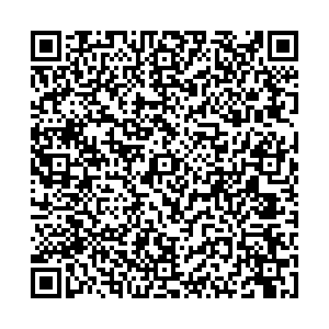 Билайн Москва Каширское шоссе, 61 к2 контакты qr