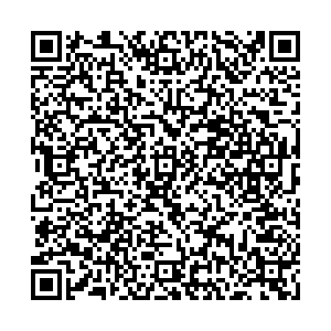 Билайн Москва Дубнинская, 30 ст1 контакты qr