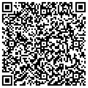 Билайн Москва Сходненская, 37 контакты qr