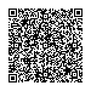 Билайн Москва Ярославское шоссе, 146 к1 контакты qr