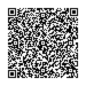 Билайн Балашиха Рождественская, 3 контакты qr