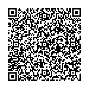 Билайн Волгоград 51 Гвардейской Дивизии, 9а контакты qr