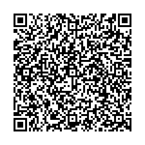 Билайн Тюмень Пермякова, 1 ст5 контакты qr