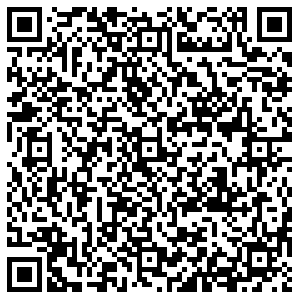 Билайн Махачкала Гагарина, 1а контакты qr