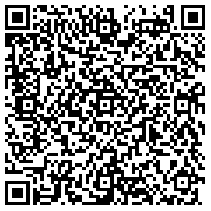 Билайн Иркутск Байкальская, 130/1 контакты qr