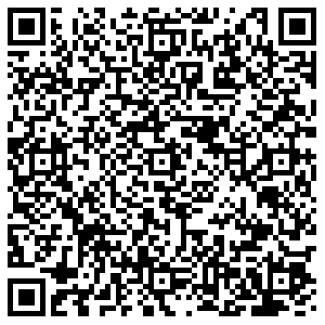 Билайн Иркутск Сергеева, 3/5 контакты qr