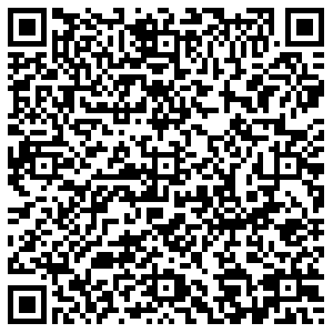 Билайн Иркутск Розы Люксембург, 293 контакты qr