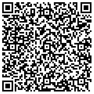 Билайн Иркутск 3 Июля, 25 контакты qr