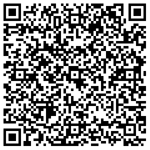 Билайн Тула проспект Ленина, 122 контакты qr
