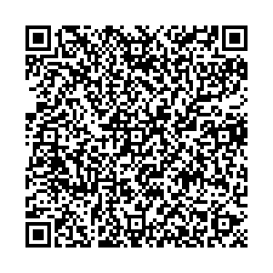 Билайн Астрахань Николая Островского, 146а контакты qr
