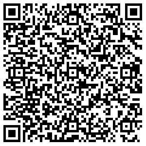 Билайн Рязань Октябрьская, 31 контакты qr