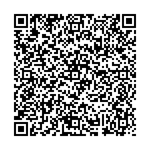 Билайн Рязань Шереметьевская, 4 контакты qr