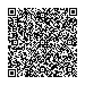 Билайн Хабаровск с. Троицкое, улица Калинина, 97 контакты qr