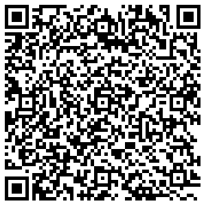 Билайн Чита 5-й микрорайон, 29 контакты qr