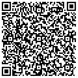 Билайн Липецк площадь Мира, 4 контакты qr