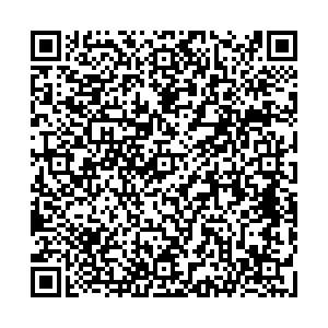 Билайн Липецк Зои Космодемьянской, 8 контакты qr