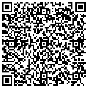 Билайн Калуга Спартака, 12 контакты qr