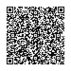 Билайн Калуга Секиотовское кольцо, 5 контакты qr