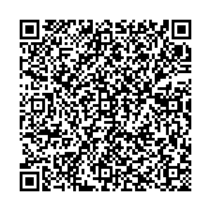 Билайн Грозный Грибоедова, 3 контакты qr