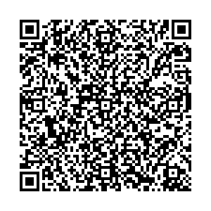 Билайн Грозный Вахи Алиева, 123а контакты qr
