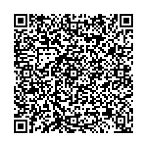 Билайн Грозный Германа Угрюмова, 3 контакты qr