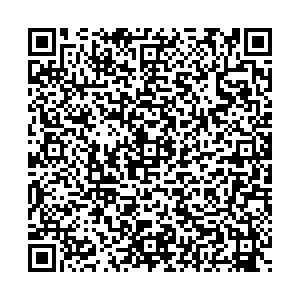 Билайн Грозный Льва Яшина, 10а контакты qr