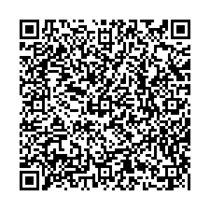 Билайн Грозный с. Гехи, Кадырова, 130 контакты qr