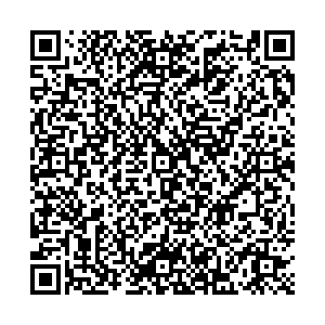 Билайн Грозный пос. Ойсхара, Р-217 704 километр, 4 контакты qr
