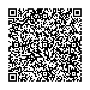 Билайн Грозный с. Аллерой, Абуева, 87 контакты qr