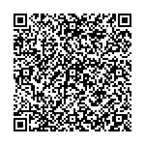 Билайн Грозный с. Кошкельды, улица Нурадилова, 107 контакты qr