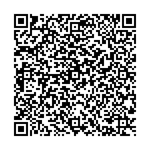 Билайн Великий Новгород Октябрьская, 1 контакты qr