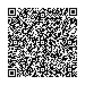 Билайн Томск Иркутский тракт, 61 ст2 контакты qr