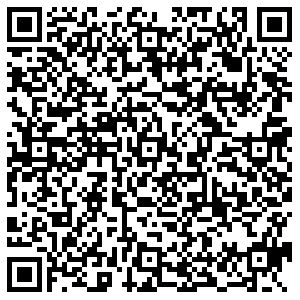 Билайн Томск Беринга, 10 контакты qr