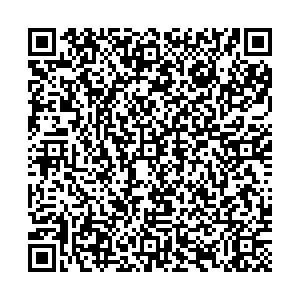 Билайн Ставрополь Ленина, 410 контакты qr