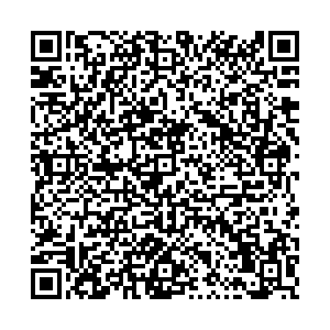 Билайн Смоленск Лавочкина, 54/4 контакты qr