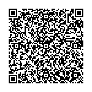 Билайн Череповец с. Молочное, улица Мира, 3 контакты qr