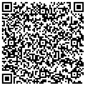 Билайн Артем Владимира Сайбеля, 45 контакты qr