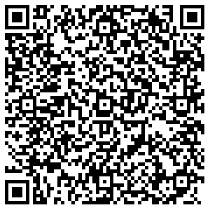 Билайн Апатиты Козлова, 10 контакты qr