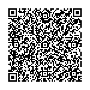 Билайн Мегион Заречная, 15/3 контакты qr