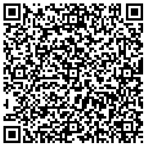 Билайн Белово Юбилейная, 9 контакты qr