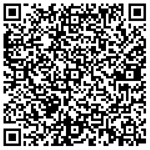 Билайн Искитим Пушкина, 59 к1 контакты qr